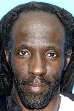 abraham lee shakespeare|2009 shooting death of abraham lee shakespeare.